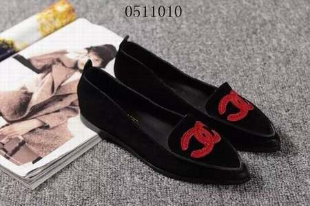 derbies femme louboutin derbies femme louboutin